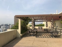 Meraprime (D3), Condominium #208097181